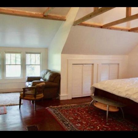 Country House On 1 Acre 4 Beds Great For Events Or A Quiet Weekend! Independence Extérieur photo