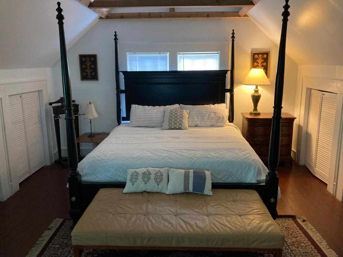 Country House On 1 Acre 4 Beds Great For Events Or A Quiet Weekend! Independence Extérieur photo
