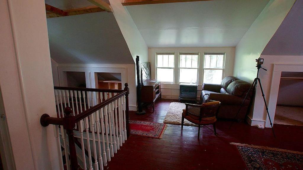 Country House On 1 Acre 4 Beds Great For Events Or A Quiet Weekend! Independence Extérieur photo