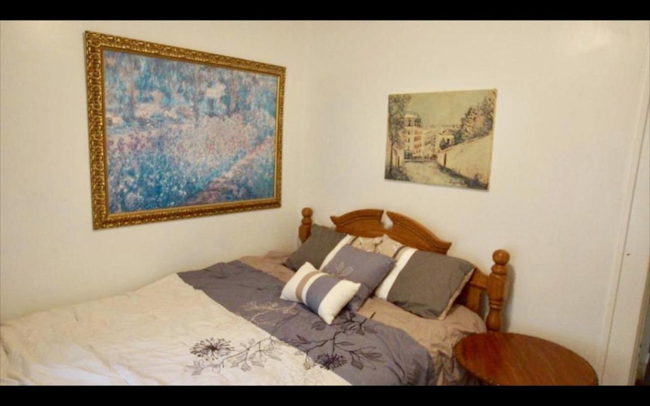 Country House On 1 Acre 4 Beds Great For Events Or A Quiet Weekend! Independence Extérieur photo