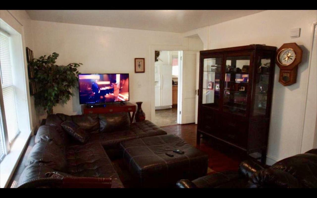 Country House On 1 Acre 4 Beds Great For Events Or A Quiet Weekend! Independence Extérieur photo