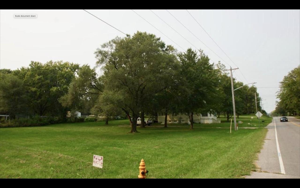 Country House On 1 Acre 4 Beds Great For Events Or A Quiet Weekend! Independence Extérieur photo