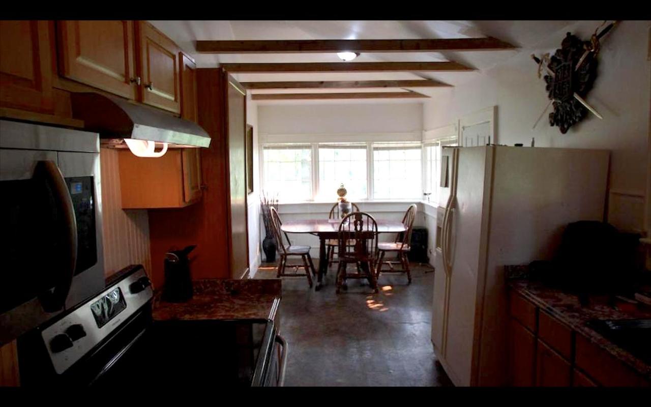 Country House On 1 Acre 4 Beds Great For Events Or A Quiet Weekend! Independence Extérieur photo